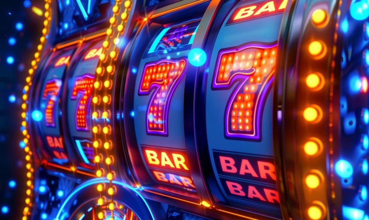 jjbet