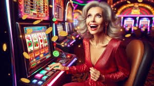 jjbet