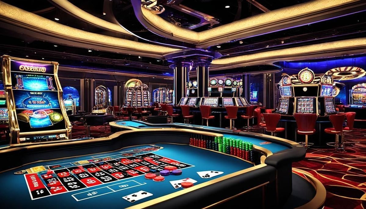 jjbet
