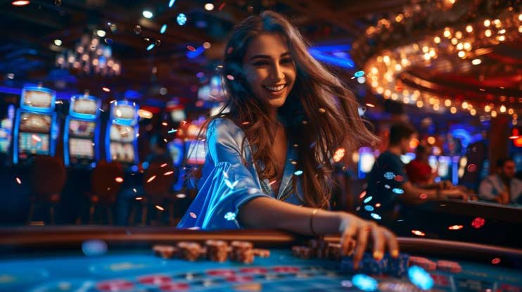 jjbet