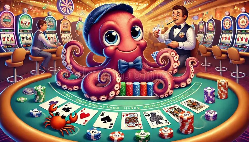 jjbet