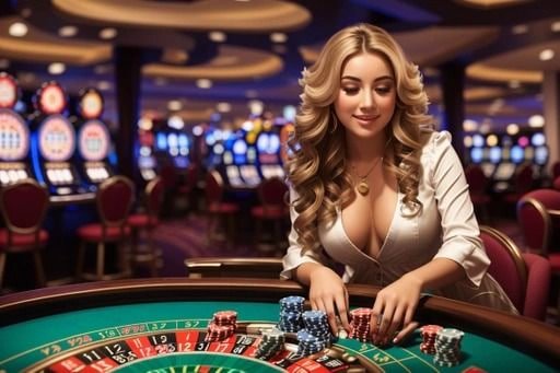 jjbet