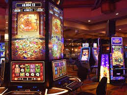 jjbet