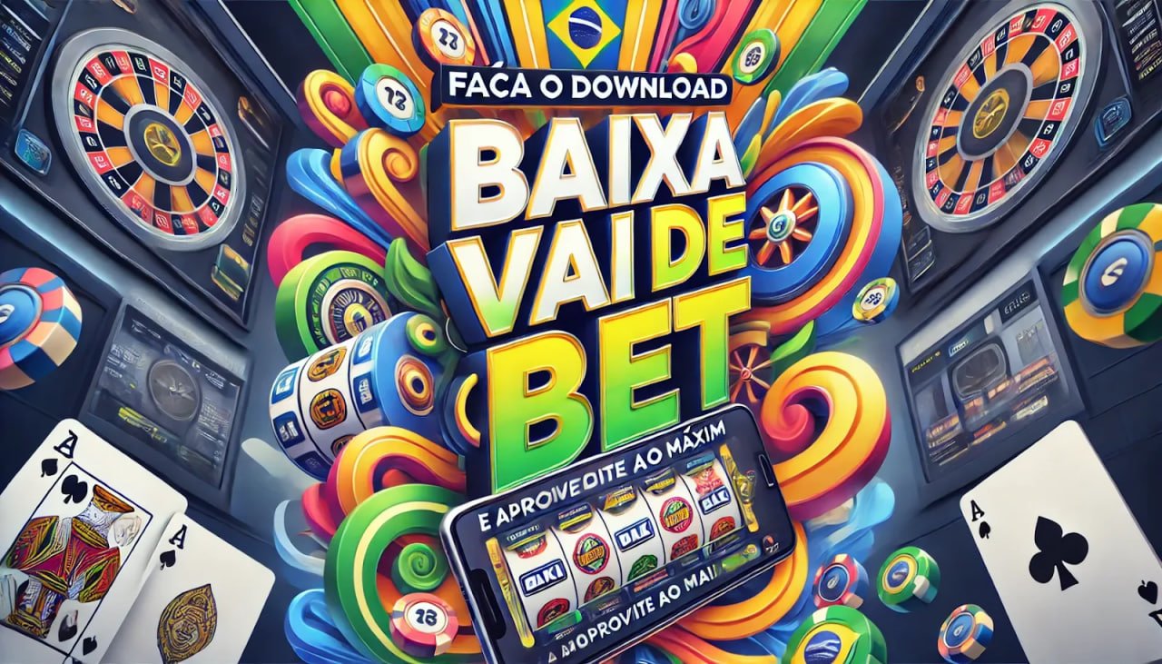 jjbet
