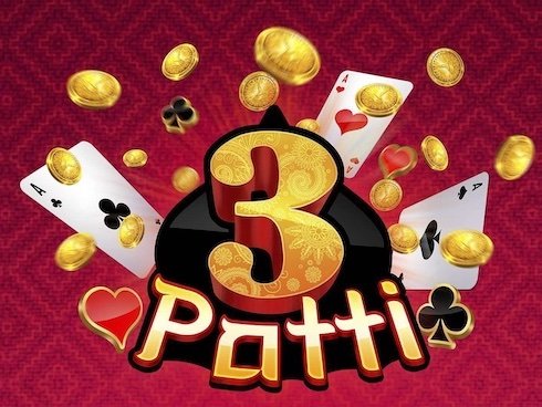 jjbet