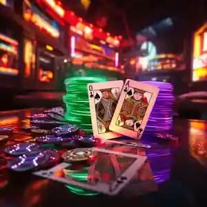 jjbet