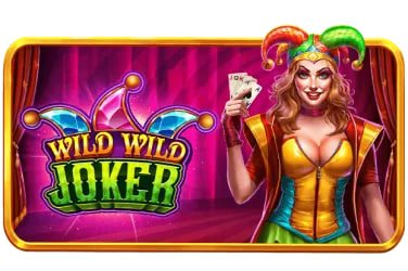 jjbet