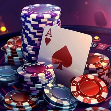 jjbet
