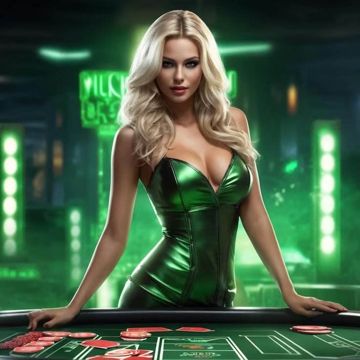 jjbet