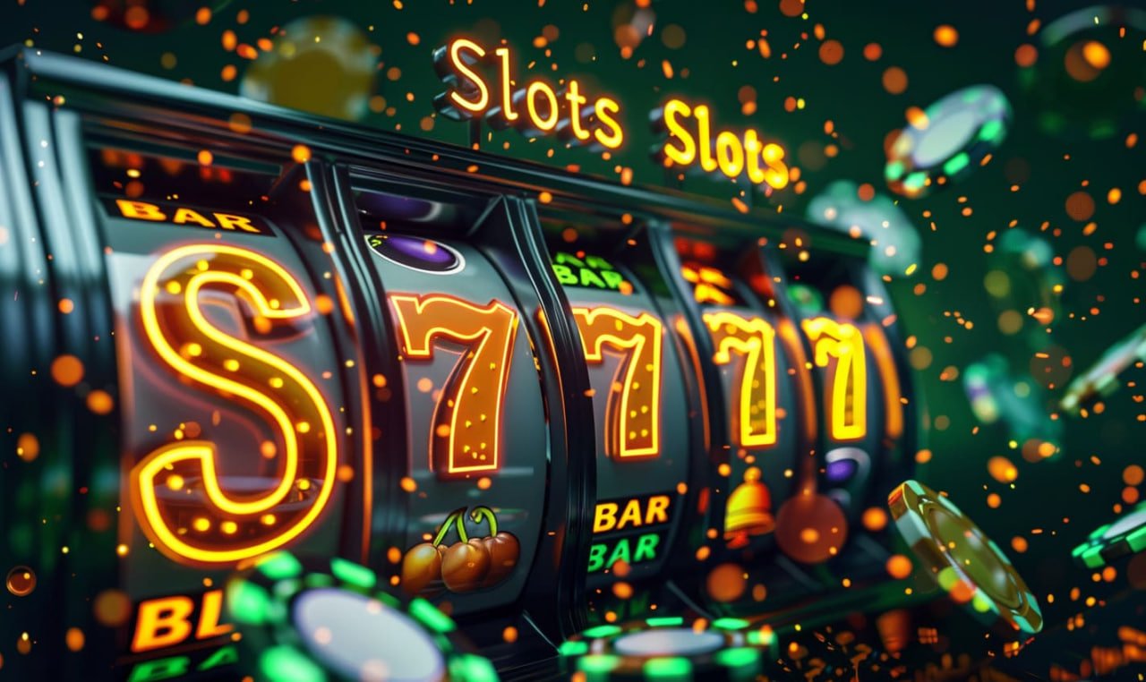 jjbet