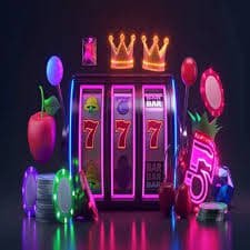 jjbet
