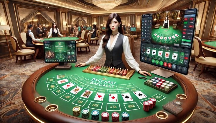 jjbet