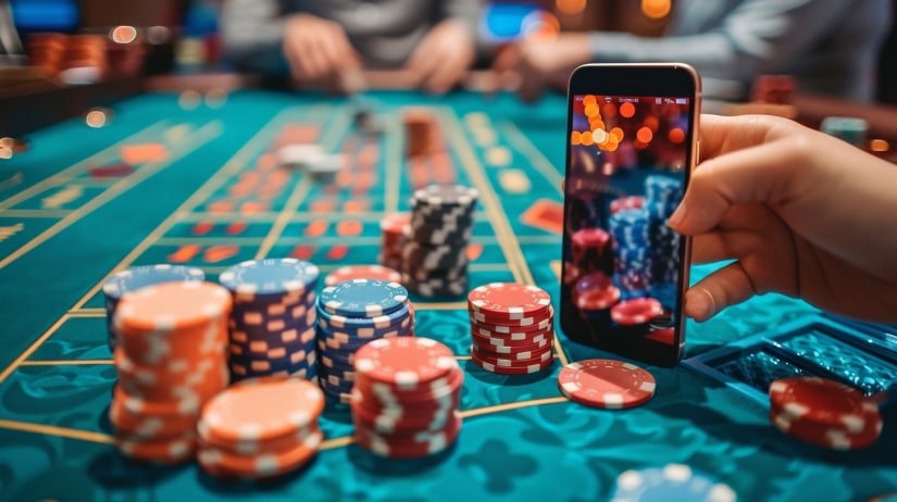 jjbet