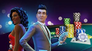 jjbet
