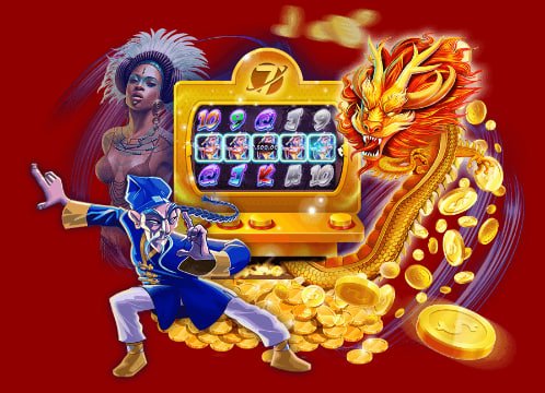 jjbet