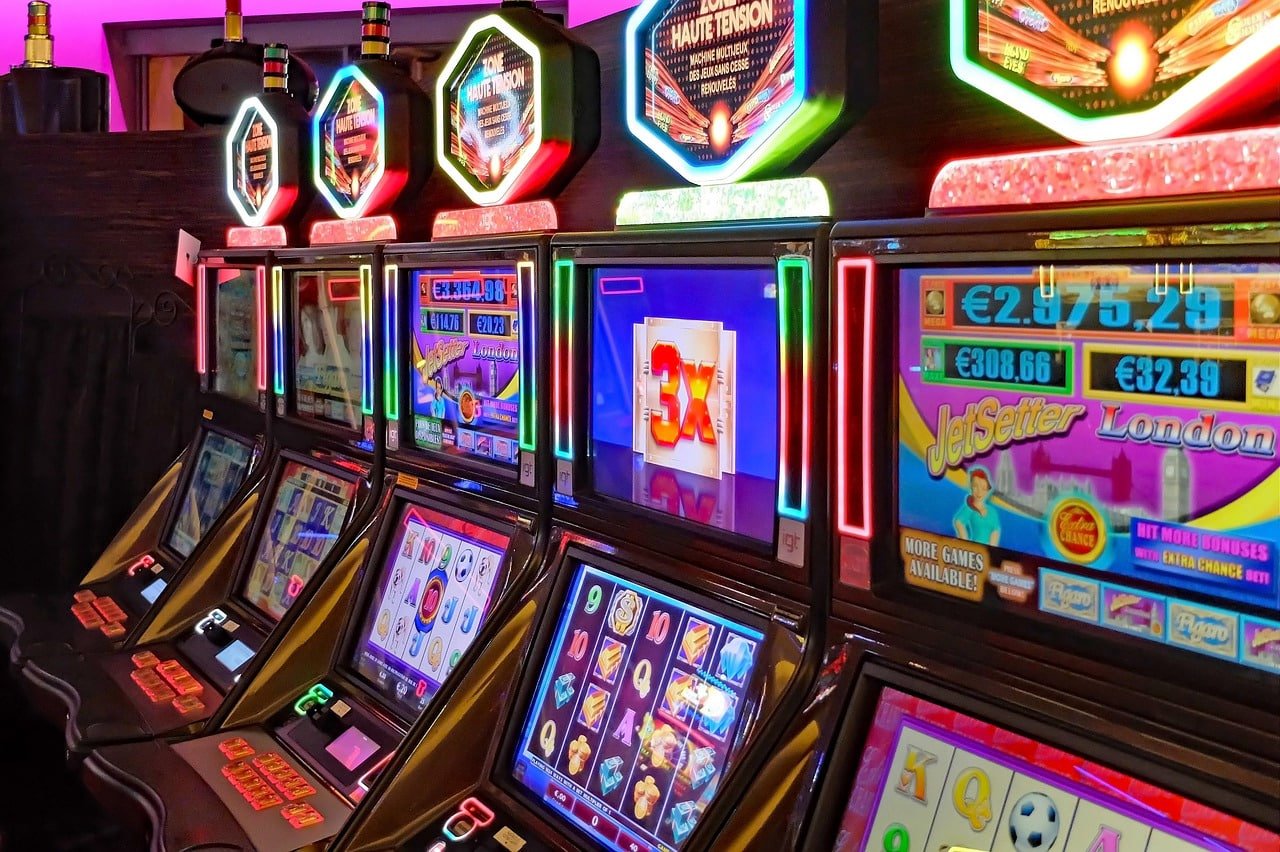 jjbet
