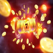 jjbet