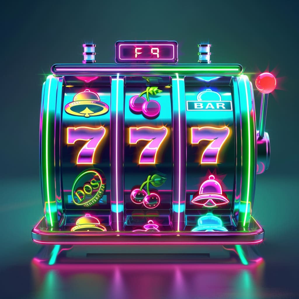 jjbet