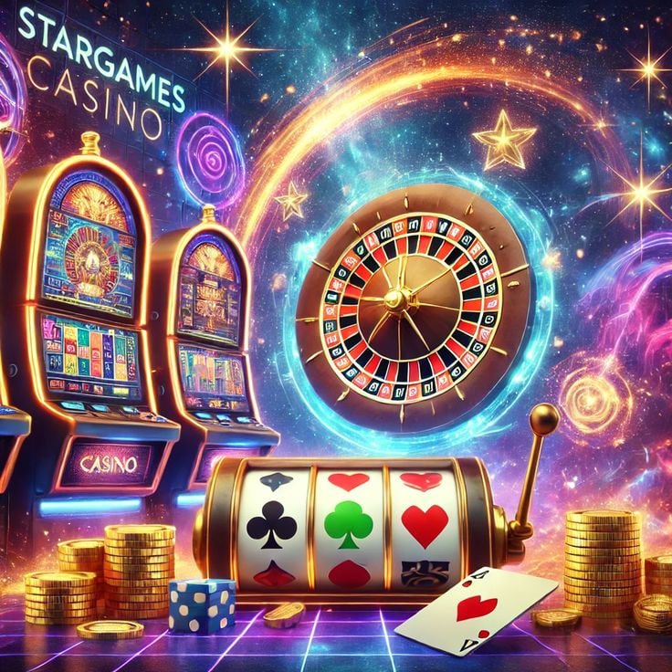 jjbet