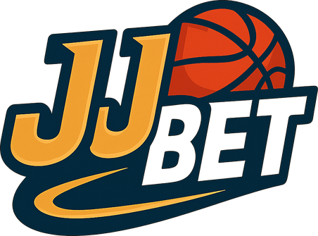 JJBet Logo